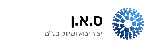 AVIDAR