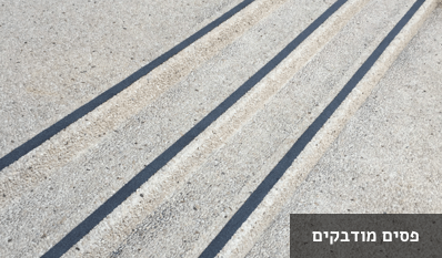 פסי סליקון קרביד יצוקים 
